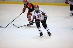 C5D_062810