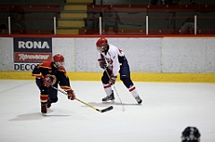 C5D_062851