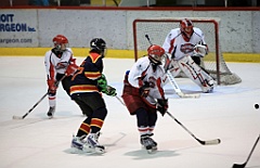 C5D_062870