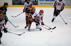 C5D_062874