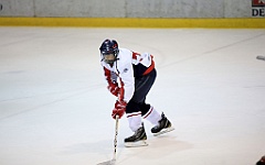 C5D_062895
