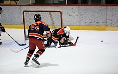 C5D_062921