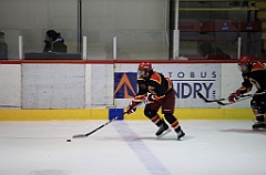 C5D_062939
