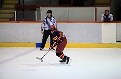 C5D_062949