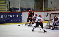 C5D_062969