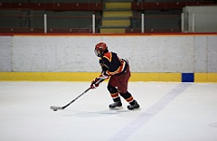 C5D_063003