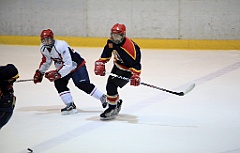 C5D_063037