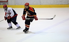 C5D_063038