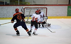 C5D_063046