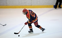 C5D_063051