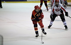 C5D_063056