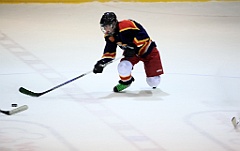 C5D_063083