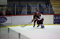 C5D_063110