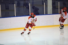 IMG_4501