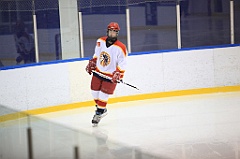 IMG_4512