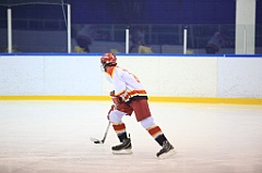 IMG_4557