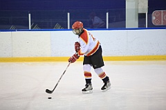 IMG_4565