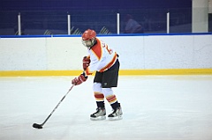 IMG_4566