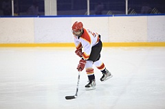 IMG_4567