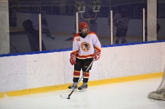 IMG_4595