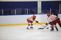 IMG_4617
