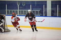 IMG_4620