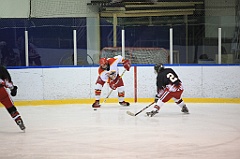 IMG_4632