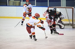 IMG_4636