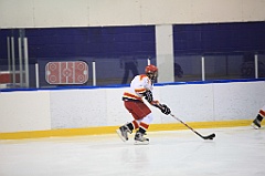IMG_4646