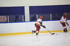 IMG_4647