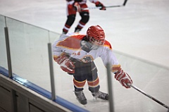 IMG_4665