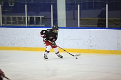 IMG_4709