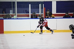 IMG_4720