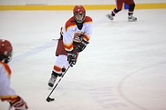IMG_4727