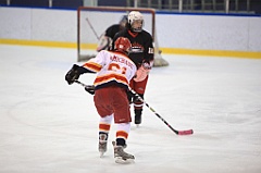 IMG_4729