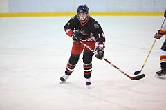 IMG_4735