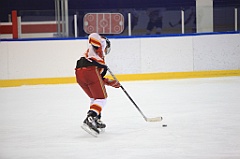 IMG_4755