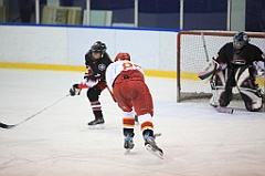 IMG_4760