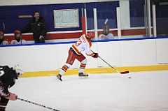 IMG_4785