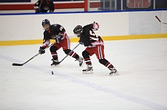 IMG_4791