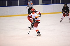 IMG_4799