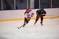 IMG_4819