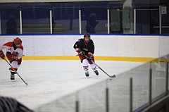 IMG_4829