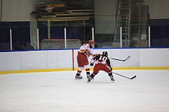 IMG_4830
