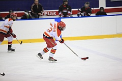 IMG_4852