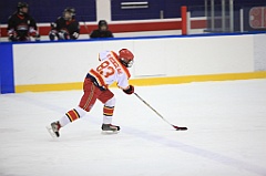 IMG_4853