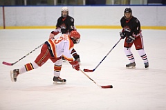 IMG_4857
