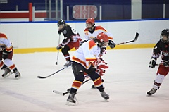 IMG_4870
