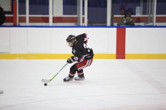 IMG_4883