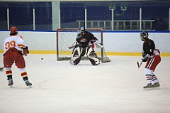 IMG_4901